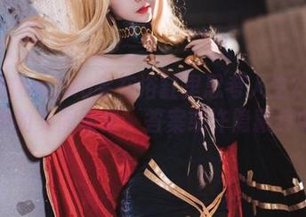 南桃Momoko会在浴缸里思考人生？快来看她的美图图集，答案或许隐藏其中！