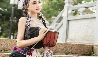 微密圈 – “古阿扎定制”的无圣光美图，就像一块巧克力，黑暗中总有惊喜…