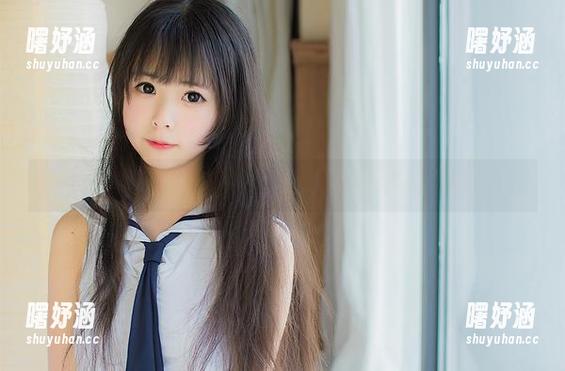 免费原图！向小圆的丝袜造型，没想到靓丽得如此简单。
