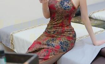 微密圈 – 趣味横生的浴缸美图，周妍希&免费通行证！