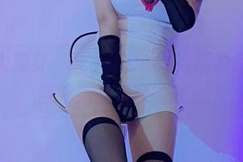 厨娘大变身，啾小妍Deer原图里你能找到哪道受欢迎的菜？