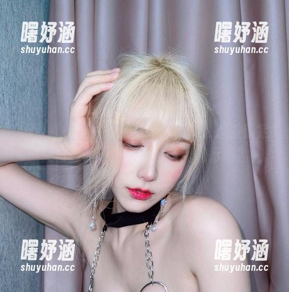 因为啾小妍的高清女神照，我也想重新定义自己的封面照，你说我能行吗？