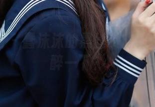 喵糖映画 – 蠢沫沫的黑丝资源：要不要沉醉一下？