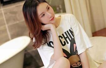 嗲囡囡 – 施忆佳KITTY教你如何用礼服提升气场，这个合集不看绝对后悔！