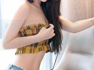 嗲囡囡 – 梦小楠小夜猫的美腿，免费送下载，你只差一条腿的距离！