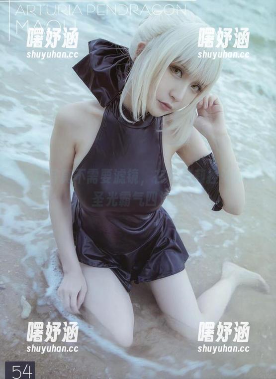 在下萝莉控ii 生日写真不需要滤镜,在下萝莉控ii的无圣光霸气四溢!