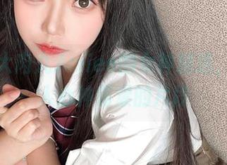 神啊！大肉丸Amiee的女神精选，全是让人心神荡漾的片段