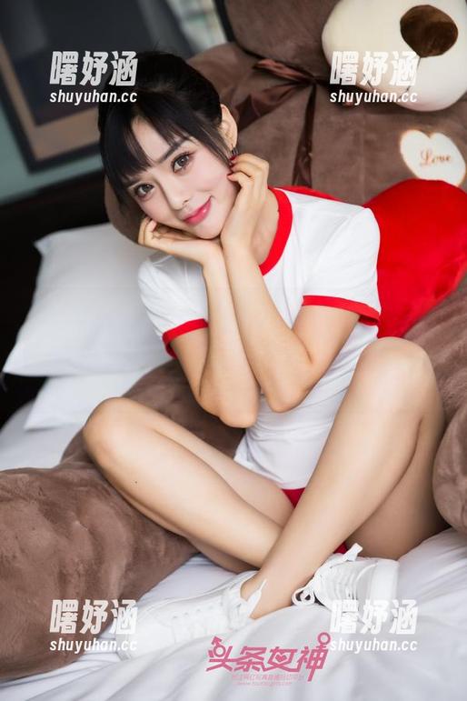 头条女神-筱溪 头条女神 - 筱溪修女:图片分享,传教士的职责是认真,但咱其实就想当个网红啊!