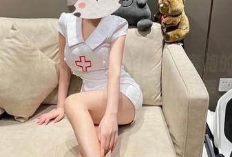 微密圈 – 胖子也能穿女仆装？奔跑的晶骡子免费合集可能会让你乐出声！