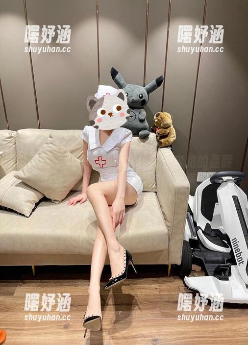 微密圈 - 胖子也能穿女仆装？奔跑的晶骡子免费合集可能会让你乐出声！