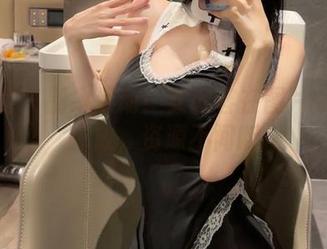 微密圈 – 别致活动！女刺客在图片中无限释放，资源不间断