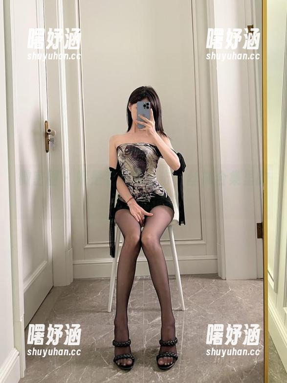 微密圈 - 妮是老虎再出击，丝袜合集里的无圣光挑战