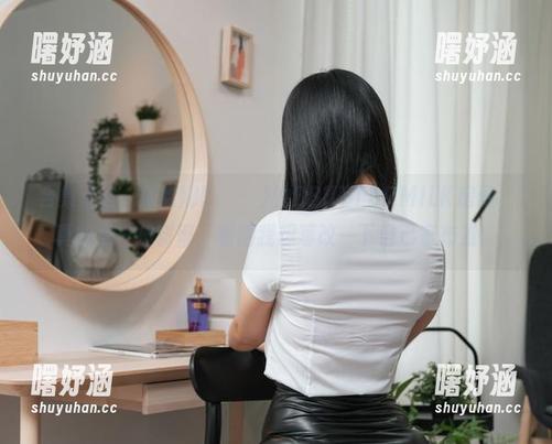 合集上线，宋哈娜(송하나)的BBUTTERMILK房间，真的是一抹甜蜜，看得我想篡改一下自己家布置。
