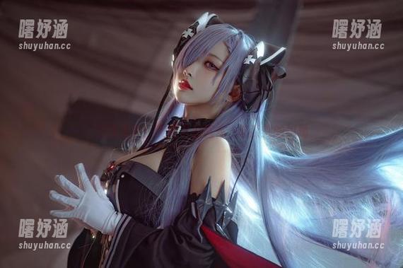 在线追踪！美图下的宫本桜与森蚺的纠葛