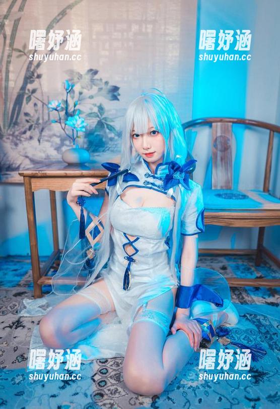 封疆疆v，黑白作品里那种对比，可能连我的表情都无法抵挡。
