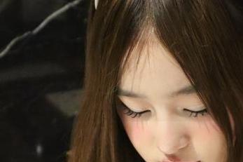 微密圈 – 小u优优子责编今日粉色吊带裙，私拍品质保证，原图就是有魔力