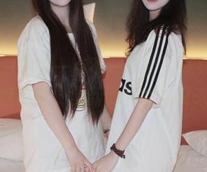 小众视觉 – 想要一点不一样的“修女”？小薯条图包精选，全新的宗教礼仪来了！