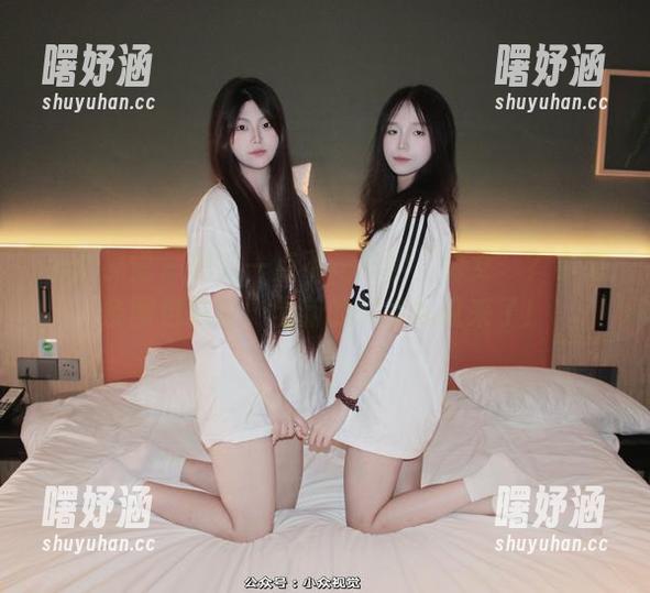 小众视觉 - 想要一点不一样的“修女”？小薯条图包精选，全新的宗教礼仪来了！