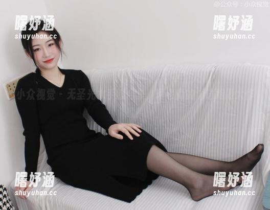 小众视觉 - 无圣光水手服合集，珂老师的海边跑题大作战！