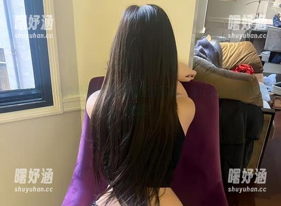 微密圈 - 小优优子的7.6嘉宾全套写真，为什么总觉得在哪见过？