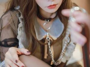 小泉学姐吖写真图包，涞觅的瞬间都在这里，你见过吗？