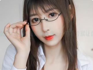 小酥酱的护士逆袭：最新作品集，一言不合就让你心动！