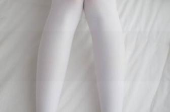 少女秩序 – 乐栀美腿图包，福利不止一点点，直接来瞧瞧这风景。