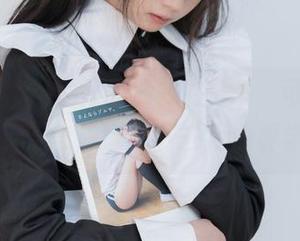 少女秩序 – 说好的旗袍在线，晞可美图惊艳了我的日常，这样下去我也要学舞了！