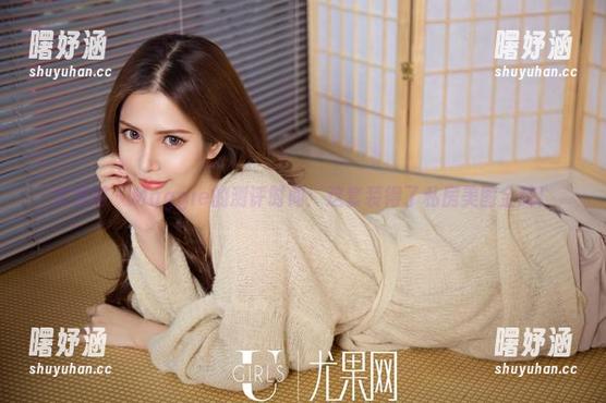 尤果网 - Maggie的测评时间：这套装得了私房美图金牌！