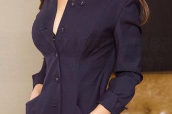 尤果网 – 全套王瑞儿美腿，想想自己这几天也得努力，不能被这腿带偏了。