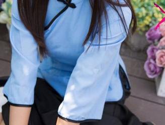 尤果网 – 浴缸里的王语纯：精选无敌汤池，咳咳，水性感满分
