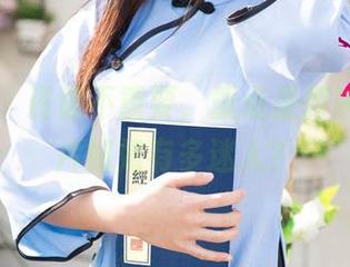 尤果网 – 资源不重要，重点是郭婉祈的图片姐姐有多迷人？