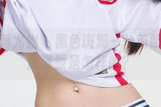 尤果网爱尤物 – 黑色斑斓——芮晓颖的图库资源是怎样的？
