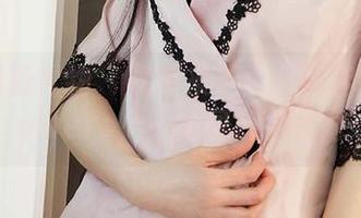 尤果网爱尤物 – 福利来了！金雨佳的甜蜜owers，不看图片会后悔