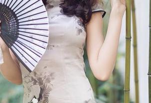 尤蜜荟 – 娜露Selena的女友图集，福利画风十足，眼睛都不够用！
