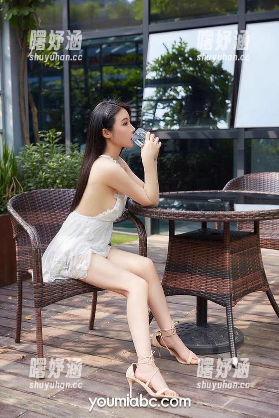 尤蜜荟-安然 尤蜜荟 - 定制校园:安然的作品,纯粹又调皮的小冒险