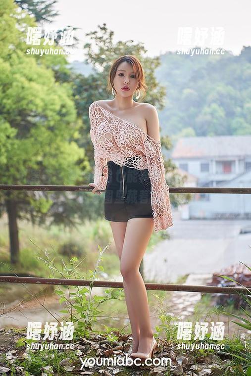 尤蜜荟 - 普通阳台也能真香，李师师分享的套图里藏着啥？