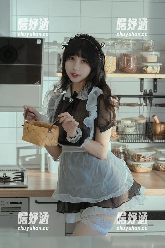 岛田云溪 这里有岛田云溪美腿的杂七杂八资源,赶快拿走别磨蹭