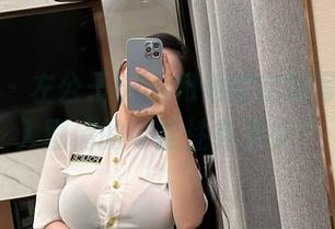 微密圈 – 左公子666和他的定制写真，乱入剧情的可能性有多少？
