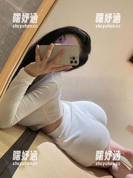 左公子666 微密圈 - 左公子666带来的在线高清,穿着职业装的他差点把我给吸引走了!