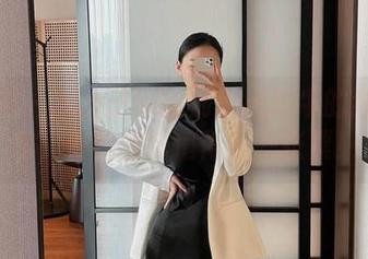 微密圈 – 左公子666对斑点奶牛的狂热追踪，福利图包值得每一张票！