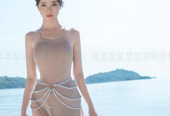 年年Nnian厨房那些事：高清图库里的美味回忆