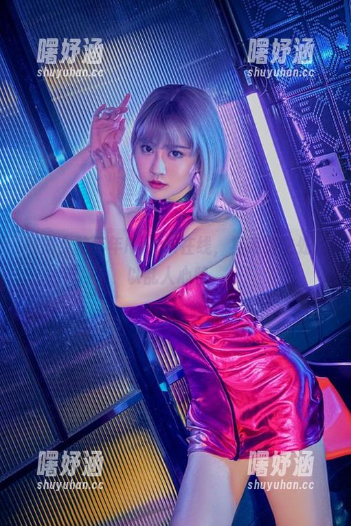 年年Nnian 赛博女孩年年Nnian在线,其高清之处足以乱人心智。