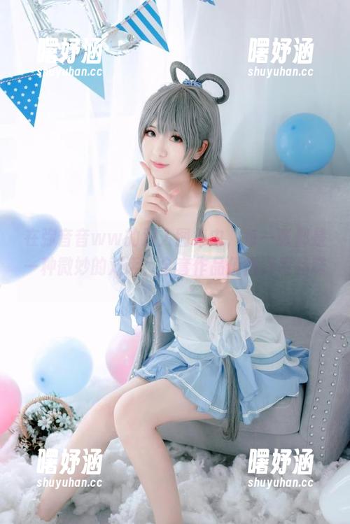 弥音音ww 在弥音音ww的双人图集中,每一张都是一种微妙的对话,全套作品值得深度品味。