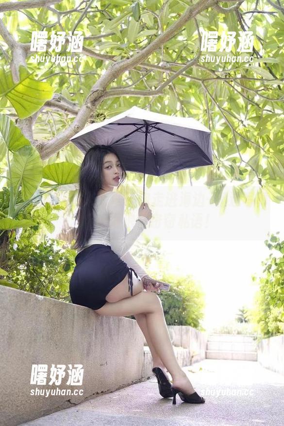 微密圈 - 徐珺大哥带你走进海边–精选写真，听听海浪在窃窃私语！