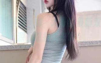微密圈 – 妈呀，徐珺大哥的最新双马尾资源，想拼就来啊！