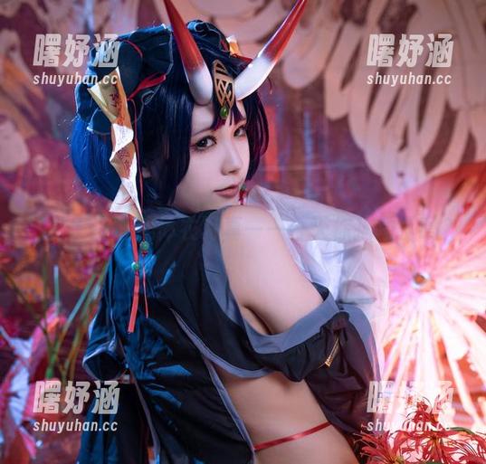 拖拉大王的连体衣写真——今天你拖拉了吗？