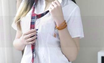 推女神 – Sayaka女神，无圣光的真实私照合集，让你见识不一样的她。