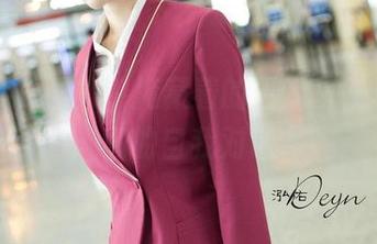 推女神 – 图集中掩藏着的吕梦玉，私房瑜伽的自我对话