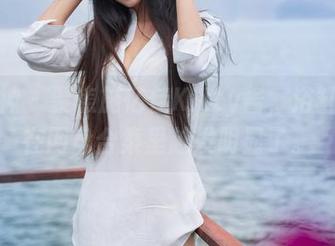 推女神 – 聚焦施忆佳Kitty酱，浴缸情景在网盘合集里越发明显了。
